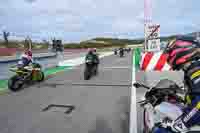 May-2023;motorbikes;no-limits;peter-wileman-photography;portimao;portugal;trackday-digital-images